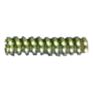 Compression Spring Compression Spring