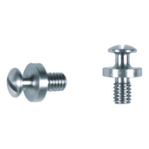 Suspension Retainer Screw Suspension Retainer Screw