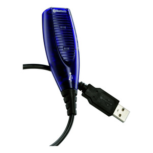 Bionic Link PC Bionic Link PC
