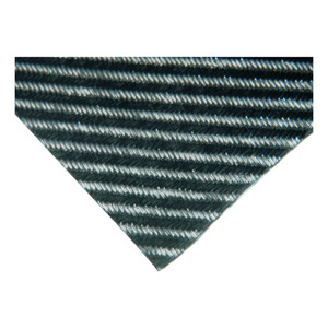 Carbon Fibre Cloth