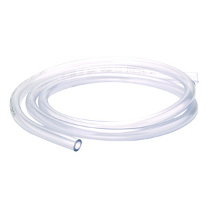 PVC-Suction Tubing PVC-Suction Tubing