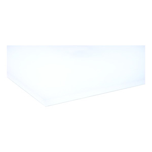 ThermoLyn PP Homopolymer ThermoLyn PP Homopolymer