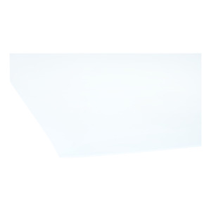 Thermolyn Trolen Thermolyn Trolen