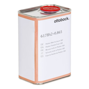 Flexovit Aluminium Oxyde Fibre Disque 115mm Extra Gros 36G (Paquet 3)  FLV27531