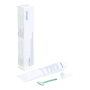 1C silicone rubber 1C silicone rubber