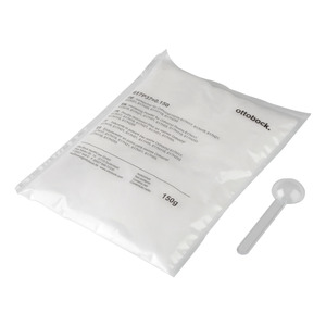 Hardening Powder Hardening Powder