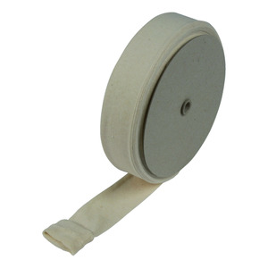 Nylon Stockinette Beige Nylon Stockinette Beige