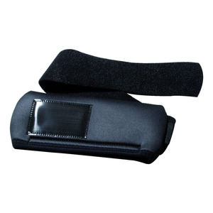 Walk_on calf band,left Walk_on calf band,left