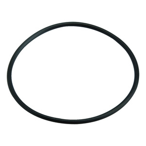 O-Ring 7x1 DIN 3771 O-Ring 7x1 DIN 3771