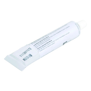 Special Lubricant Special Lubricant