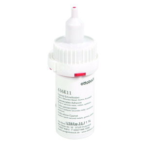 Cyamet Rapid Adhesive Cyamet Rapid Adhesive