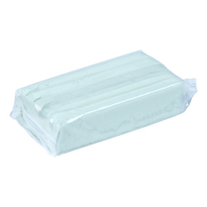 Plastilin Putty Plastilin Putty