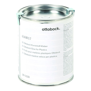 Plastic Adhesive Plastic Adhesive