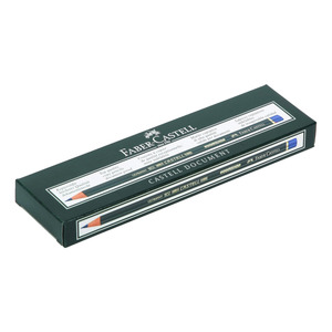 Copying Pencil  (Pack of 12),Blue Colour Copying Pencil  (Pack of 12),Blue Colour