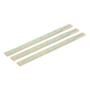 Stirring Sticks,ruler Wooden Spatulas