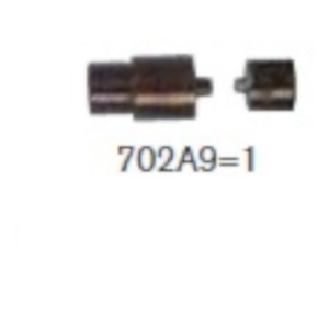 Service Part for 701A2