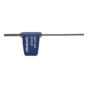Allen Key Allen Key