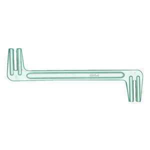 Bending Iron Bending Iron