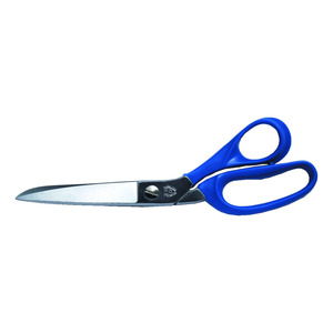 Trimming Scissors Trimming Scissors