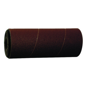 Foam Sanding Drum Set - 1/8 inch shank —