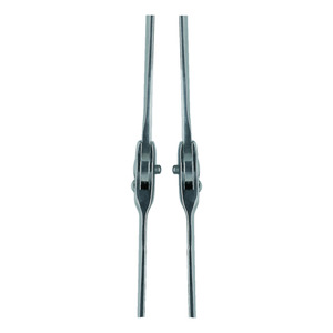 Stainless Steel 10A81 Hook Ottobock Upper Limb Prosthesis at best price in  Nagpur