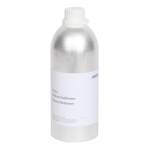 Silicon Remover,1 l Silicon Remover,1 l