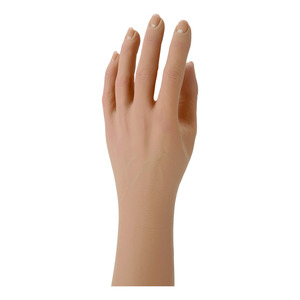 Cosmetic Glove - Women