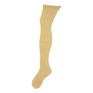 Lower Limb Cosmetic Silicone