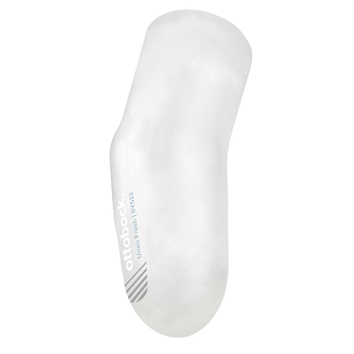 Uneo 3D Liners Socket Technologies / Liners Lower Limb