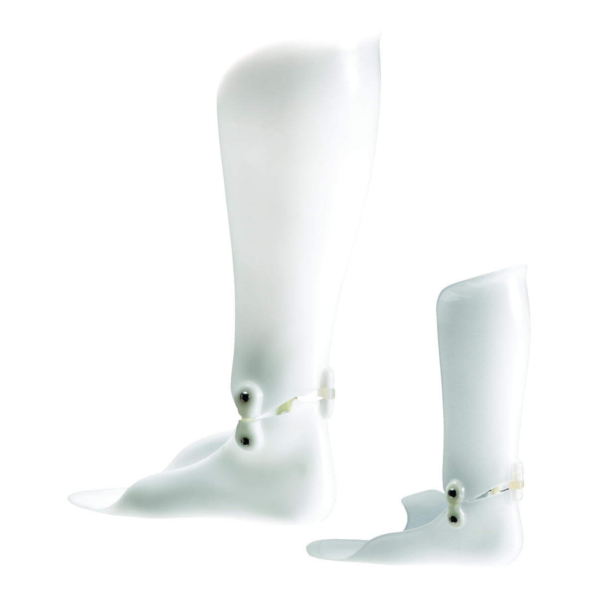 Snapstop Kit - Adult | Plantar Flexion Stops | AFO - Ankle Foot ...