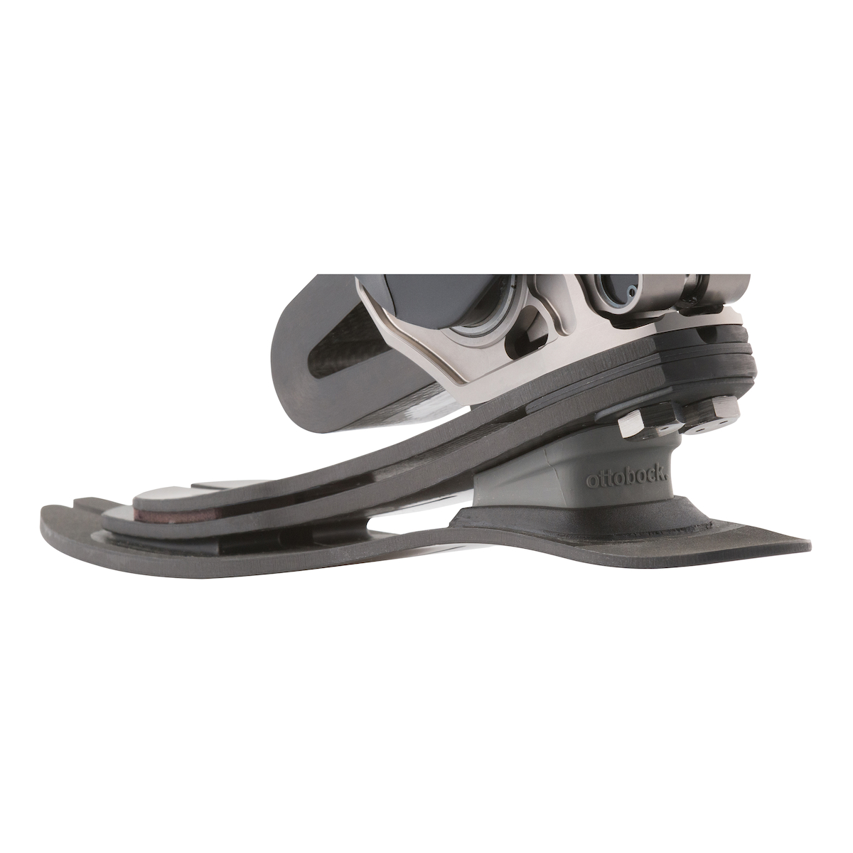 Microprocessor Foot Empower | Feet - Microprocessor | Lower Limb Prosthetics | Prosthetics ...