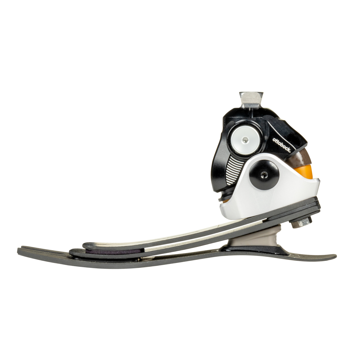 Taleo Adjust | Feet - Mechanical | Lower Limb Prosthetics | Prosthetics ...