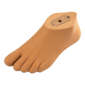 Otto Bock Dynamic Foot for Children | Pediatric Feet | Pediatric ...