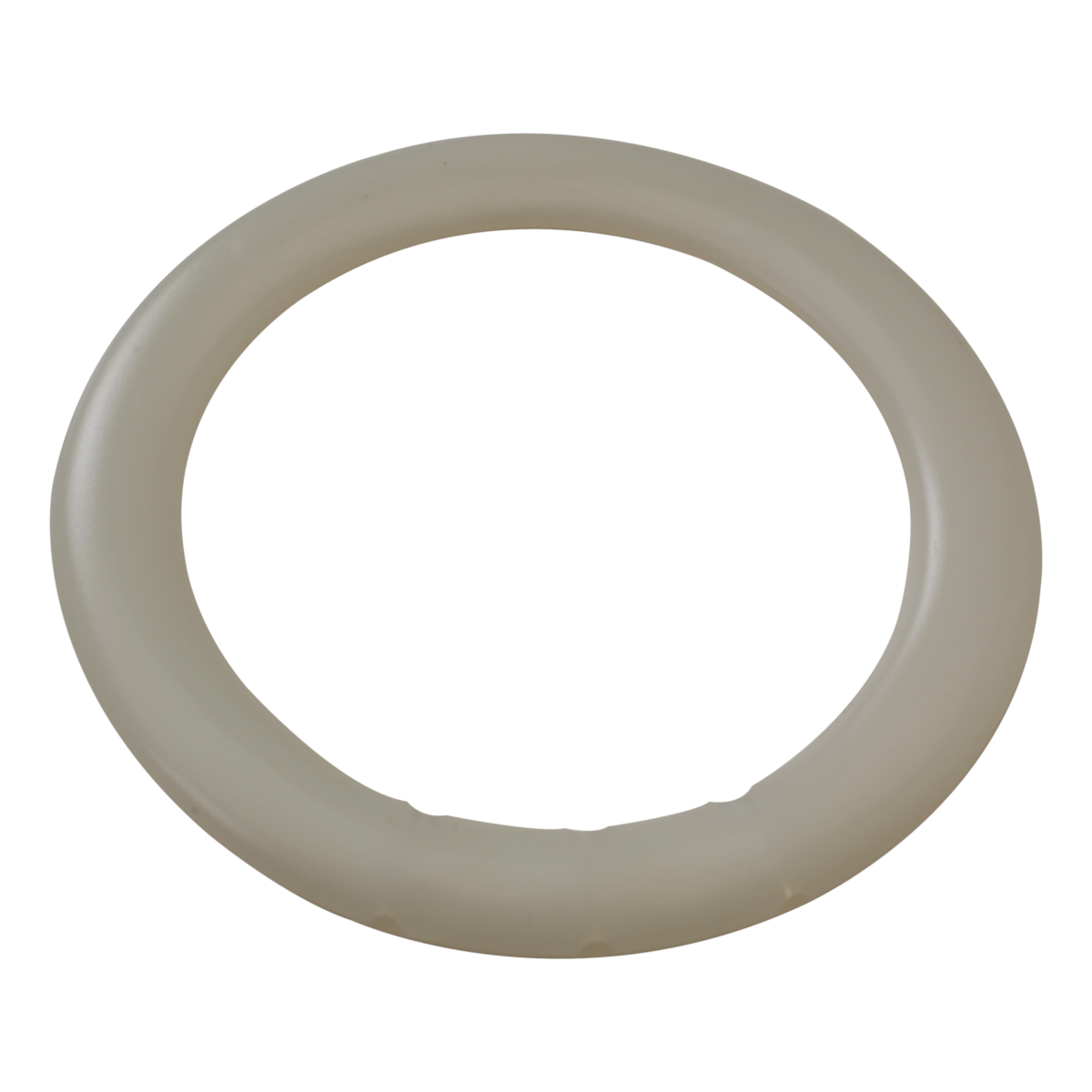Chain Rings Prostetic Ring | Harness and Cabling Parts | Suspension | Upper Limb Prosthetics ...