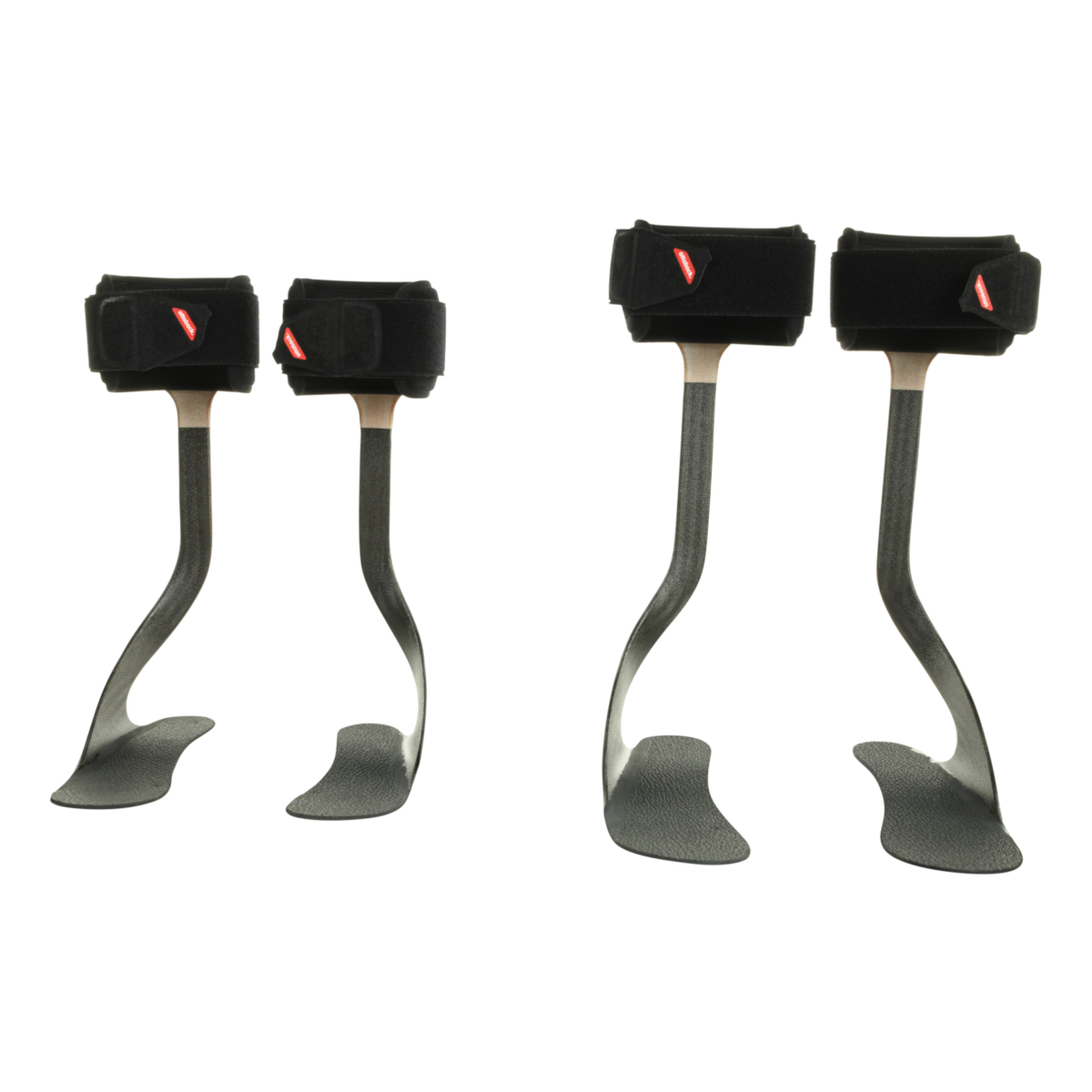 FitKit WalkOn Lateral Ottobock US Shop