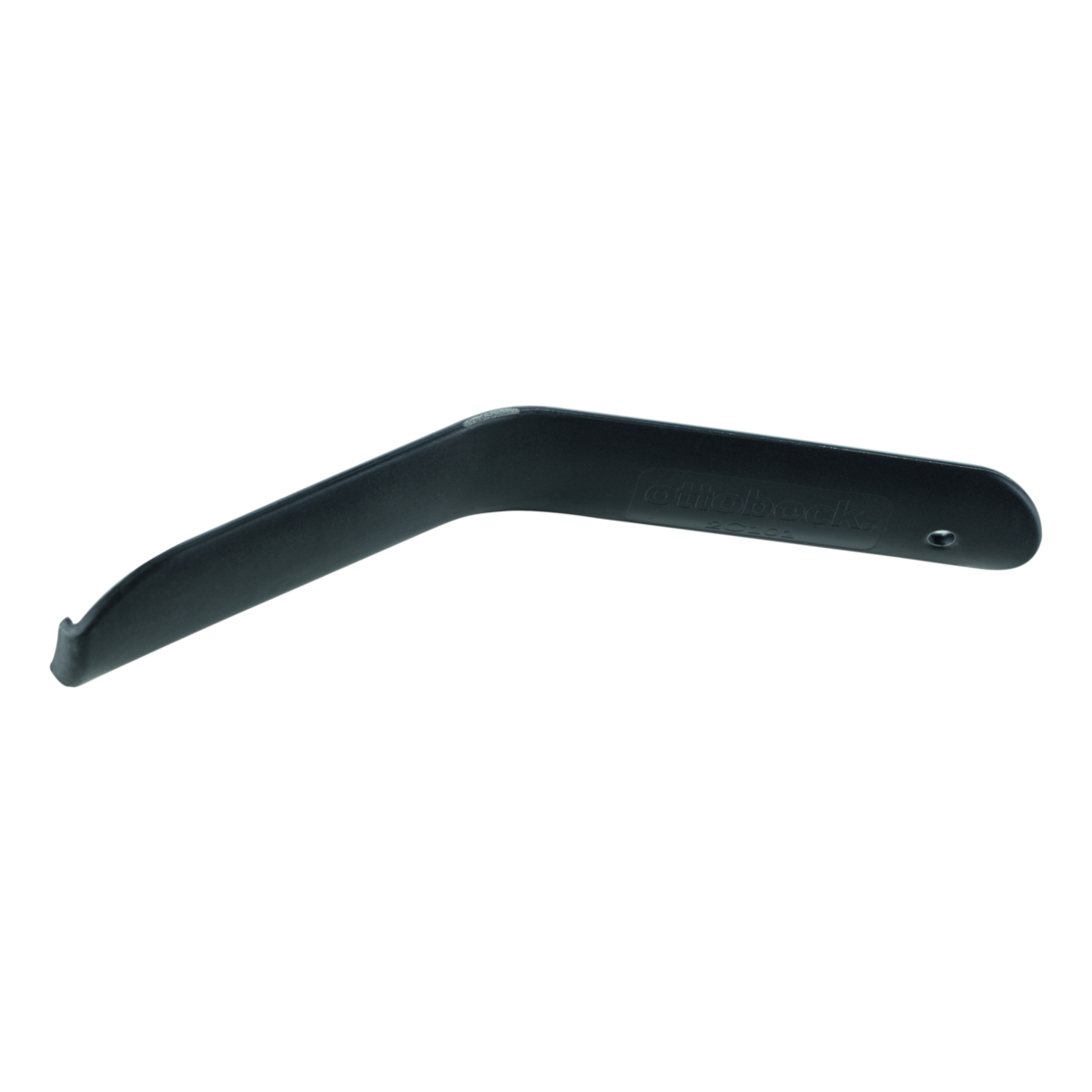 Triple Otto wristguards