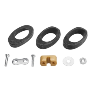 Spare Parts-Pack f. 1A30, Sz. 24-25