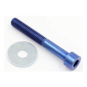 Bolt Assembly for 2R54=M10,2R31=M10