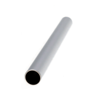 Tube, Aluminum, d 34, for Adapters 4R156