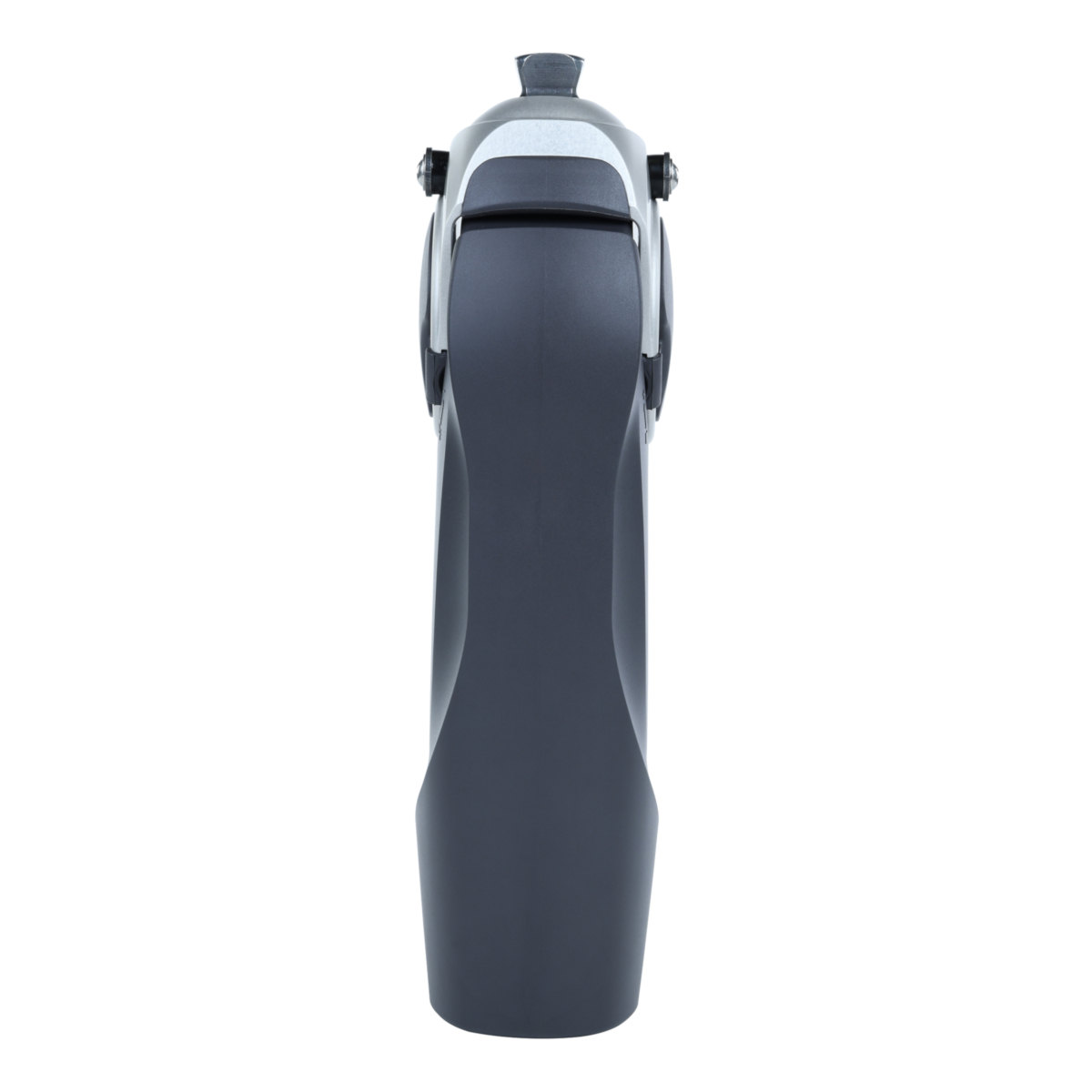 Modular Knee Joint with Rotary Hydraulic | Knees - Mechanical | Lower ...