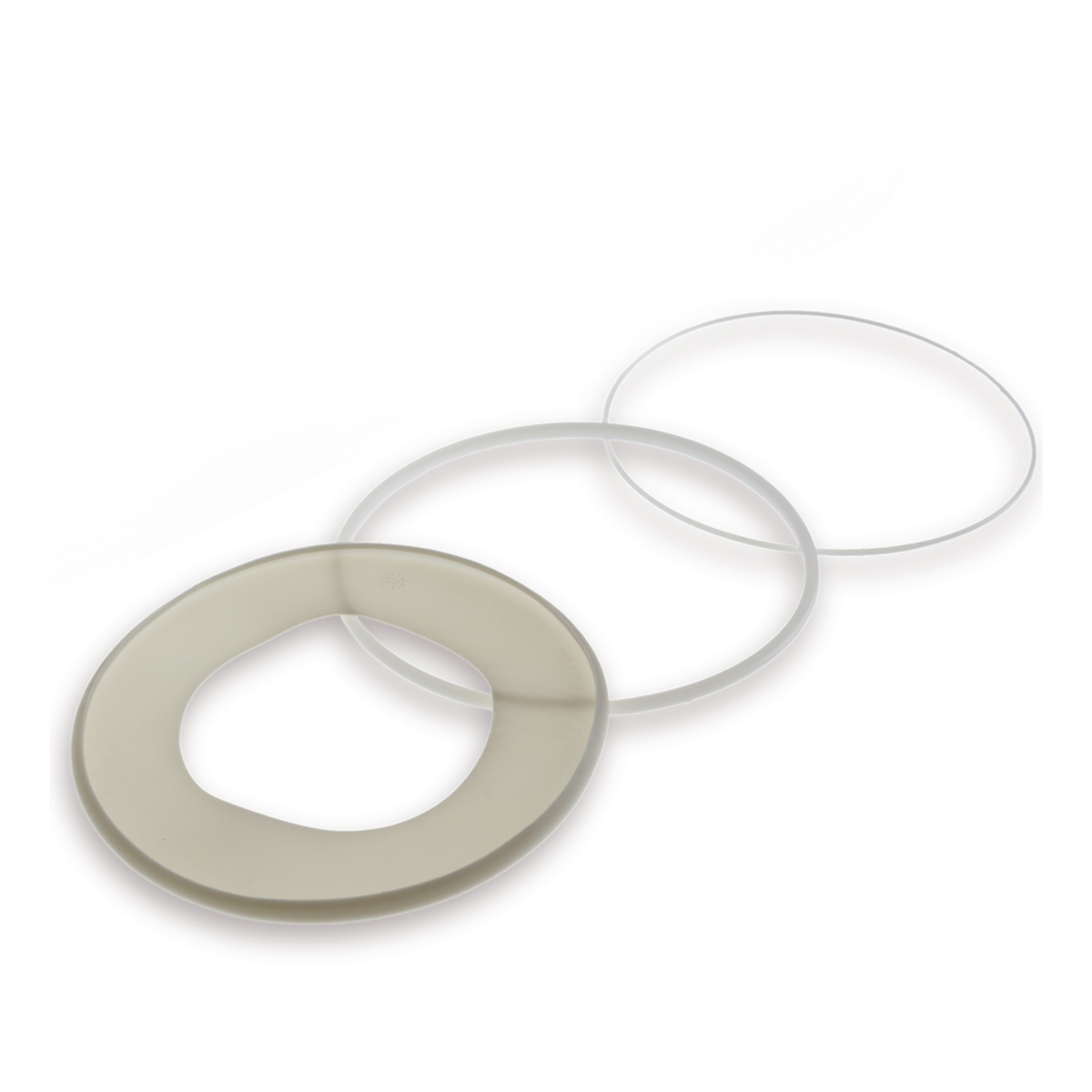 PROSEALS USA provides o-rings and engineered sealing products