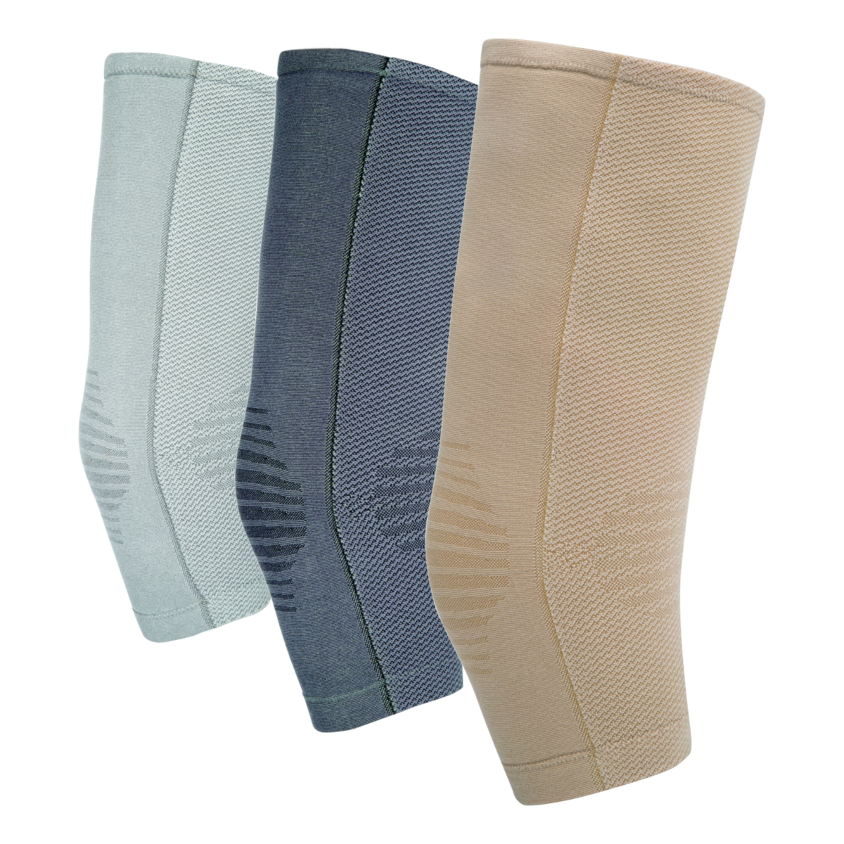 ottobock. Cool Sleeve (XXL) - Premium elbow bandage for cooling  - Bandage - Available in 4 sizes - Washable : Health & Household