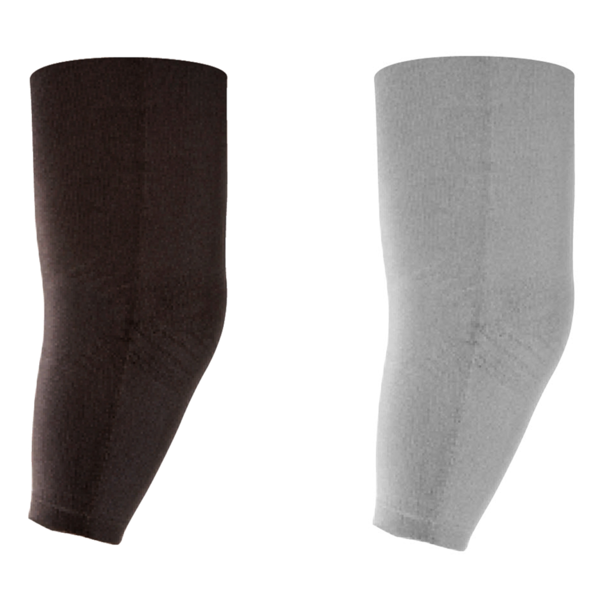 Derma ProFlex short | Knee and Thigh Sleeves | Socket Technologies ...