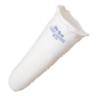 Derma Seal Forte | Residual Limb Socks | Prosthetic Socks | Socket ...