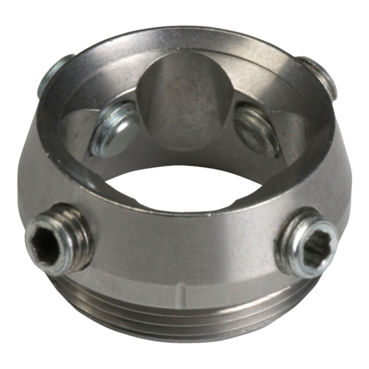 Multi Ring Adapter Adapter Ring | Adapters / Structural Components | Lower Limb ...