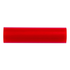 Elastomere Rod (red)