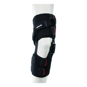 GenuTrain® OA, Supports and orthoses, Medical aids