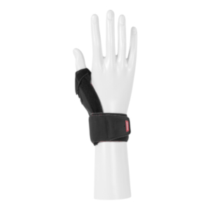 wrist compression support Archives - Orthotix
