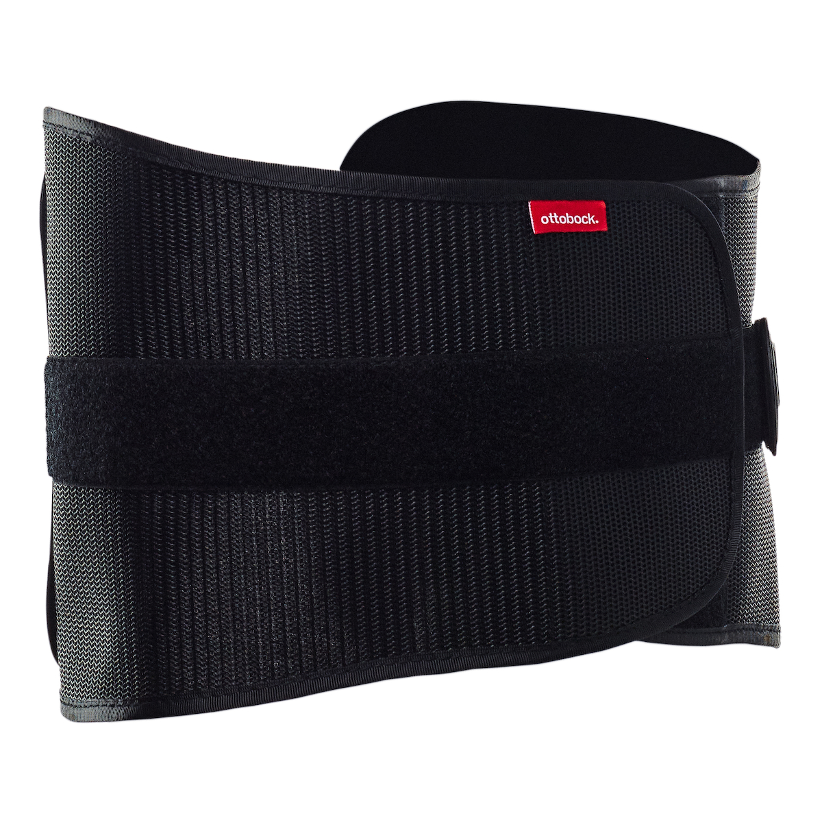 BORT Elastic Corset Posture Correct Brace, 1 Back Brace Support - BSOS  Orthopedic Supply