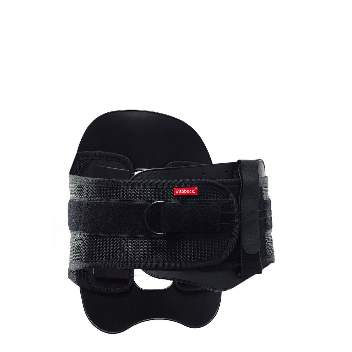 Spinogrip Spinal Brace - Dynamic Techno Medicals